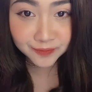 pinay sinubo|'Sinubo pinay' Search .